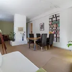 Alte Falknerei *
