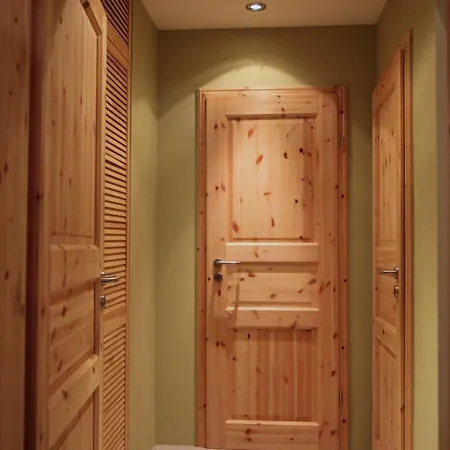 Alte Falknerei * Weimar (Thuringia)