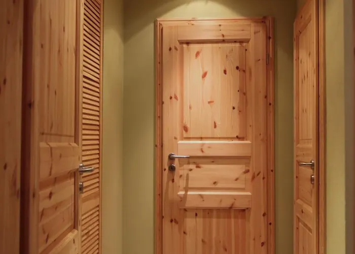 Alte Falknerei * Weimar (Thuringia)