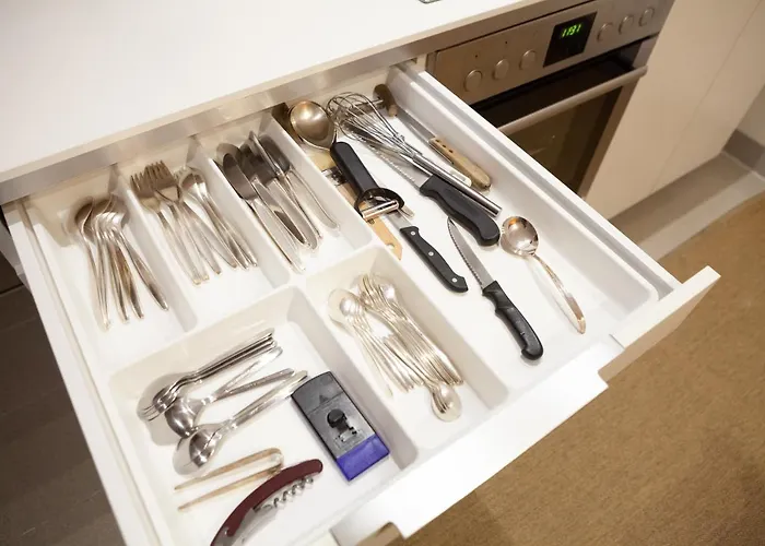 Alte Falknerei Appartamento Weimar (Thuringia)