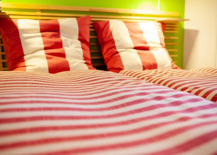 Alte Falknerei Weimar (Thuringia)